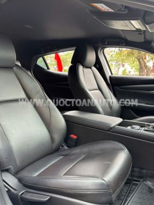 Xe Mazda 3 1.5L Sport Luxury 2024
