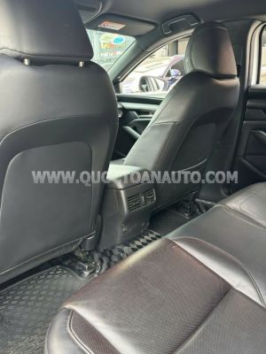 Xe Mazda 3 1.5L Sport Luxury 2024