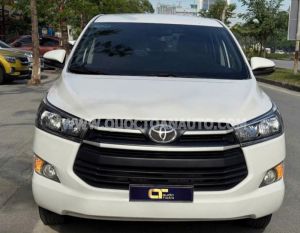 Toyota Innova 2.0E