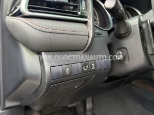 Xe Toyota Camry 2.5Q 2020