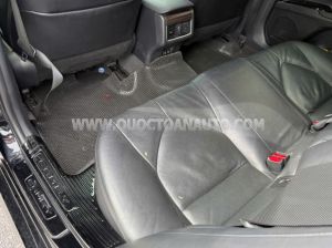 Xe Toyota Camry 2.5Q 2020