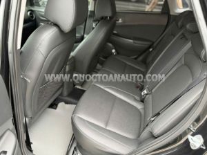 Xe Hyundai Kona 1.6 Turbo 2019