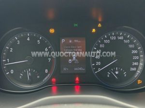Xe Hyundai Kona 1.6 Turbo 2019