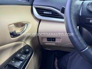 Xe Toyota Yaris 1.5G 2020