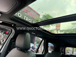 Xe Ford Everest Titanium 2.0L 4x2 AT 2024