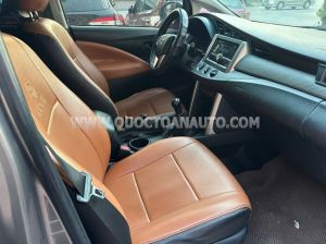 Xe Toyota Innova 2.0E 2019