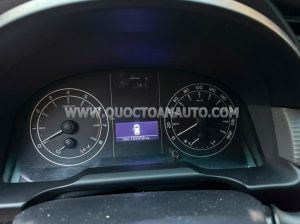 Xe Toyota Innova 2.0E 2019