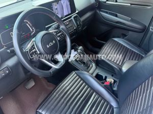 Xe Kia Sonet Luxury 1.5 AT 2022