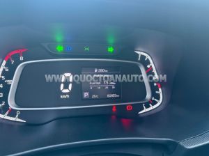 Xe Kia Sonet Luxury 1.5 AT 2022
