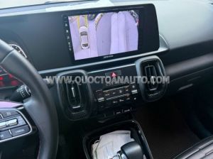 Xe Kia Sonet Luxury 1.5 AT 2022