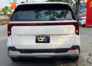 Xe Kia Carnival Luxury 2.2D 2025
