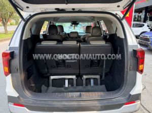 Xe Kia Carnival Luxury 2.2D 2025