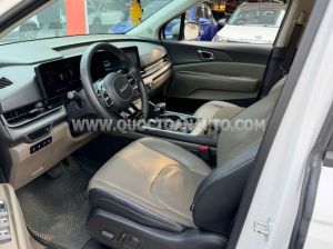 Xe Kia Carnival Luxury 2.2D 2025