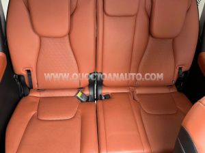 Xe Kia Carnival Signature 2.2D 2024
