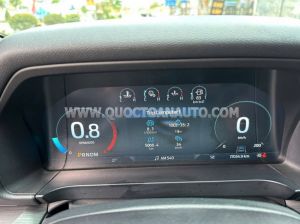 Xe Ford Everest Titanium Plus 2.0L 4x4 AT 2022
