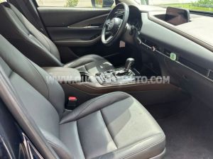 Xe Mazda CX 30 Luxury 2.0 AT 2024