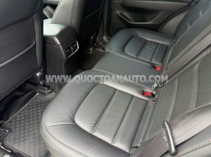 Xe Mazda CX5 Luxury 2.0 AT 2025