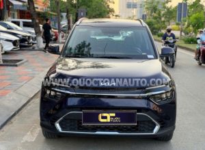 Kia Carens 1.5G Luxury
