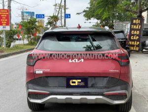 Xe Kia Sportage Premium 2.0G 2024