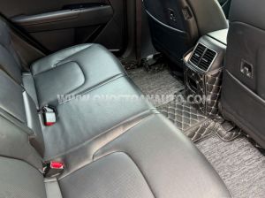 Xe Kia Sportage Premium 2.0G 2024