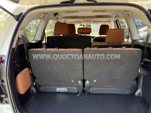 Xe Toyota Innova 2.0E 2020