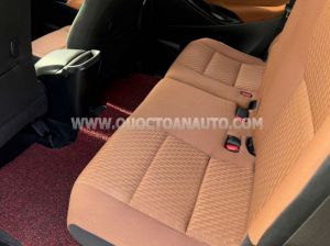 Xe Toyota Innova 2.0E 2020