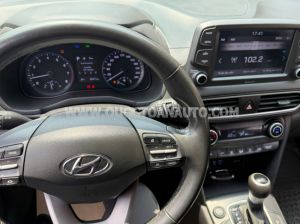 Xe Hyundai Kona Đặc Biệt 2.0 AT 2018