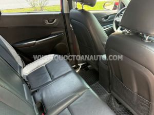 Xe Hyundai Kona Đặc Biệt 2.0 AT 2018