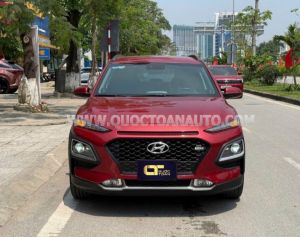 Hyundai Kona Đặc Biệt 2.0 AT