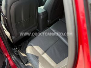 Xe Hyundai Kona Đặc Biệt 2.0 AT 2018