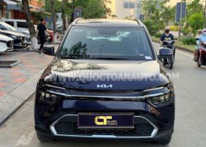 Kia Carens 1.5G Luxury