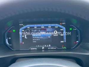 Xe Mitsubishi Xforce Premium 2025