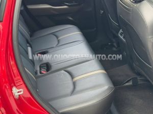 Xe Mitsubishi Xforce Premium 2025