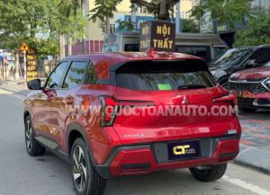 Xe Mitsubishi Xforce Premium 2025