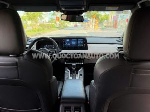 Xe Mitsubishi Xforce Premium 2025