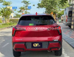 Xe Mitsubishi Xforce Premium 2025
