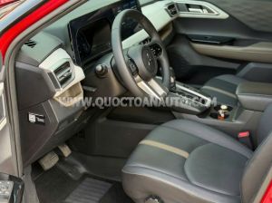 Xe Mitsubishi Xforce Premium 2025