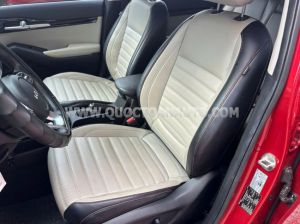 Xe Kia Seltos Premium 1.6 AT 2022