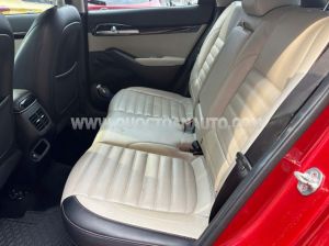 Xe Kia Seltos Premium 1.6 AT 2022