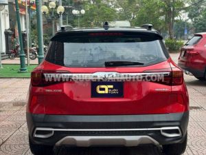 Xe Kia Seltos Premium 1.6 AT 2022