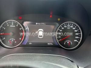 Xe Kia Seltos Premium 1.6 AT 2022