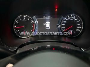 Xe Kia Seltos Premium 1.4 AT 2021