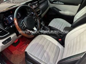 Xe Kia Seltos Premium 1.4 AT 2021