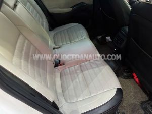 Xe Kia Seltos Premium 1.4 AT 2021