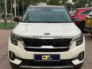 Kia Seltos Premium 1.4 AT