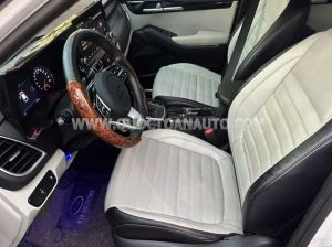 Xe Kia Seltos Premium 1.4 AT 2021