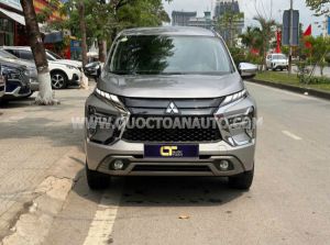 Mitsubishi Xpander Premium 1.5 AT