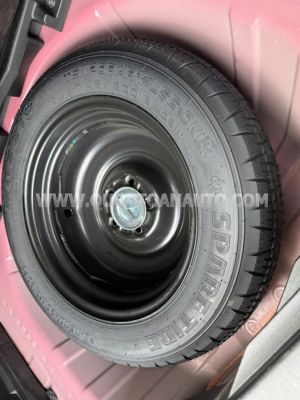 Xe Mitsubishi Xforce Premium 2025