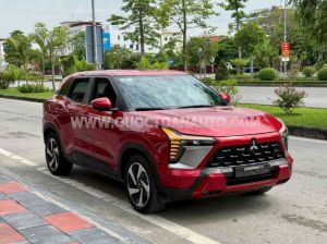Xe Mitsubishi Xforce Premium 2025