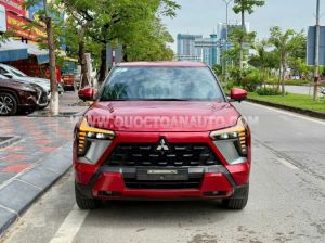 Xe Mitsubishi Xforce Premium 2025